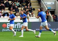 ToulouseTraining-PreMatch2-5-1025