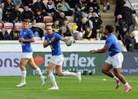 ToulouseTraining-PreMatch5-5-1025