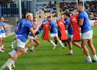 ToulouseTraining-PreMatch6-5-1025