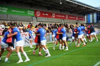 ToulouseTraining-PreMatch7-5-1025
