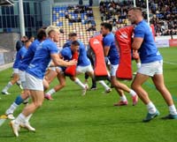 ToulouseTraining-PreMatch8-5-1025