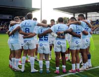 ToulouseTraining-PreMatch9-5-1025