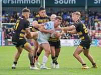 TropisRomeo050_051025