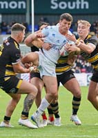 TropisRomeo051_051025