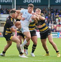 TropisRomeo052_051025