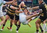 TropisRomeo055_051025