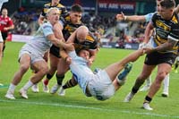 TropisRomeo056_051025