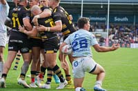 TropisRomeo057_051025