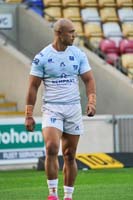 UlbergPaul031_051025