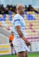 UlbergPaul032_051025