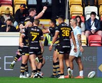 York-CelebrateTry1-5-1025