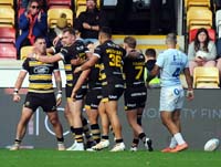 York-CelebrateTry2-5-1025