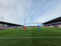York-LNER-Stadium1-5-1025