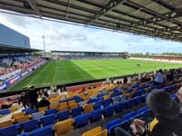 York-LNER-Stadium2-5-1025