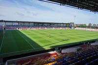 York-LNERStadium004_051025