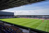 York-LNERStadium005_051025