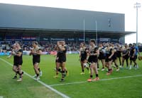 York-LeaveField1-5-1025