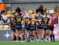 York-Players1-5-1025