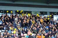 York-Supporters1-5-1025