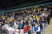 York-Supporters2-5-1025