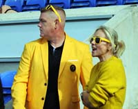 York-Supporters3-5-1025