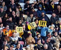 York-Supporters4-5-1025