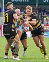 York-Tackle054_051025