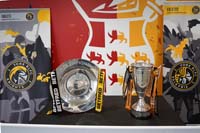 York-Trophies003_051025