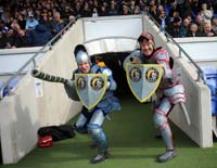 YorkKnights-Mascots1-5-1025