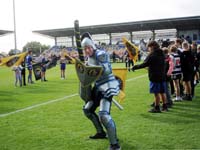 YorkKnights-Mascots2-5-1025