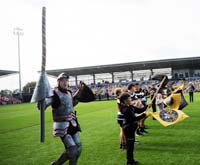 YorkKnights-Mascots3-5-1025