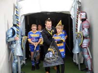 YoungYorkPlayers1-5-1025