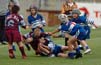 KidsRugby13-24-705