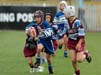 KidsRugby14-24-705