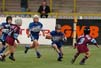 KidsRugby4-24-705